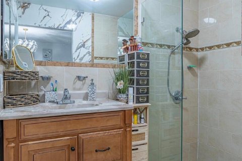 Villa ou maison à vendre à Hialeah, Floride: 3 chambres, 120.59 m2 № 2215069 - photo 23