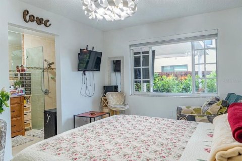 Villa ou maison à vendre à Hialeah, Floride: 3 chambres, 120.59 m2 № 2215069 - photo 21