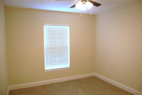 House in Auburndale, Florida 3 bedrooms, 122.82 sq.m. № 2201898 - photo 11