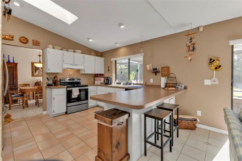 Casa en venta en Port Charlotte, Florida, 3 dormitorios, 152.45 m2 № 1614949 - foto 12