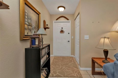 Casa en venta en Port Charlotte, Florida, 3 dormitorios, 152.45 m2 № 1614949 - foto 4