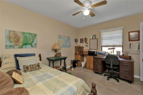 Casa en venta en Port Charlotte, Florida, 3 dormitorios, 152.45 m2 № 1614949 - foto 19