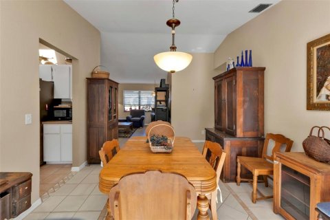 Casa en venta en Port Charlotte, Florida, 3 dormitorios, 152.45 m2 № 1614949 - foto 8
