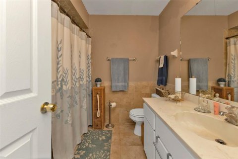 Casa en venta en Port Charlotte, Florida, 3 dormitorios, 152.45 m2 № 1614949 - foto 17