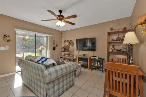 Casa en venta en Port Charlotte, Florida, 3 dormitorios, 152.45 m2 № 1614949 - foto 13