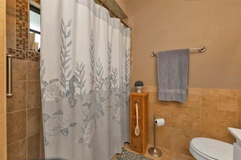 Casa en venta en Port Charlotte, Florida, 3 dormitorios, 152.45 m2 № 1614949 - foto 18