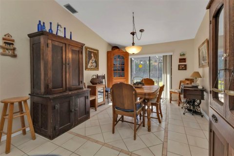 Casa en venta en Port Charlotte, Florida, 3 dormitorios, 152.45 m2 № 1614949 - foto 7