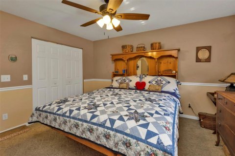 Casa en venta en Port Charlotte, Florida, 3 dormitorios, 152.45 m2 № 1614949 - foto 16