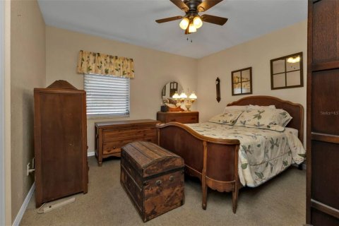 Casa en venta en Port Charlotte, Florida, 3 dormitorios, 152.45 m2 № 1614949 - foto 22