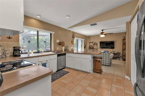 Casa en venta en Port Charlotte, Florida, 3 dormitorios, 152.45 m2 № 1614949 - foto 9