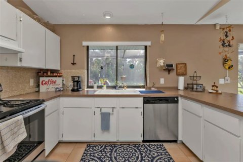 Casa en venta en Port Charlotte, Florida, 3 dormitorios, 152.45 m2 № 1614949 - foto 10