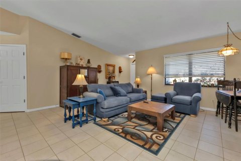 Casa en venta en Port Charlotte, Florida, 3 dormitorios, 152.45 m2 № 1614949 - foto 6