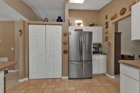 Casa en venta en Port Charlotte, Florida, 3 dormitorios, 152.45 m2 № 1614949 - foto 11