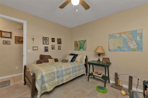 Casa en venta en Port Charlotte, Florida, 3 dormitorios, 152.45 m2 № 1614949 - foto 20