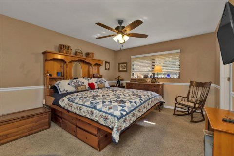 Casa en venta en Port Charlotte, Florida, 3 dormitorios, 152.45 m2 № 1614949 - foto 15