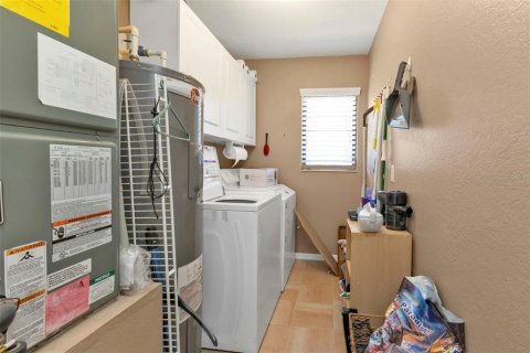 Casa en venta en Port Charlotte, Florida, 3 dormitorios, 152.45 m2 № 1614949 - foto 23