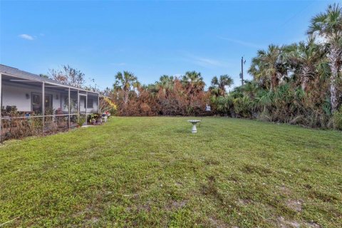 Casa en venta en Port Charlotte, Florida, 3 dormitorios, 152.45 m2 № 1614949 - foto 30