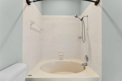 Снять в аренду таунхаус в Ларго, Флорида 5 комнат, 111.95м2, № 1825388 - фото 26