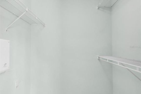 Снять в аренду таунхаус в Ларго, Флорида 5 комнат, 111.95м2, № 1825388 - фото 27
