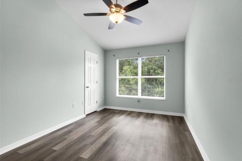 Снять в аренду таунхаус в Ларго, Флорида 5 комнат, 111.95м2, № 1825388 - фото 23