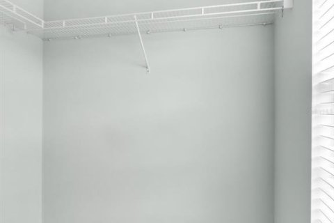 Снять в аренду таунхаус в Ларго, Флорида 5 комнат, 111.95м2, № 1825388 - фото 22