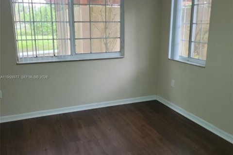 Снять в аренду кондоминиум в Уэст-Палм-Бич, Флорида 1 спальня, 69.31м2, № 2006365 - фото 13