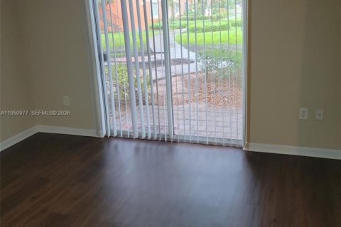 Снять в аренду кондоминиум в Уэст-Палм-Бич, Флорида 1 спальня, 69.31м2, № 2006365 - фото 9