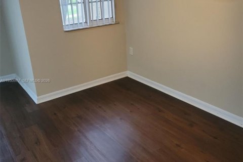 Снять в аренду кондоминиум в Уэст-Палм-Бич, Флорида 1 спальня, 69.31м2, № 2006365 - фото 3