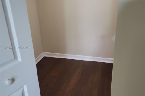 Снять в аренду кондоминиум в Уэст-Палм-Бич, Флорида 1 спальня, 69.31м2, № 2006365 - фото 12