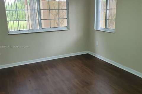 Снять в аренду кондоминиум в Уэст-Палм-Бич, Флорида 1 спальня, 69.31м2, № 2006365 - фото 6