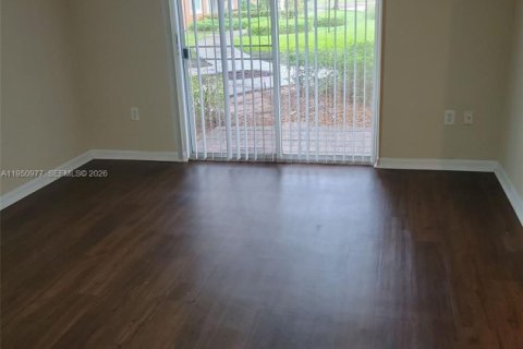 Снять в аренду кондоминиум в Уэст-Палм-Бич, Флорида 1 спальня, 69.31м2, № 2006365 - фото 2