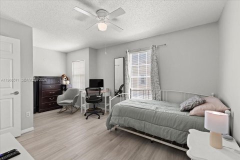Touwnhouse à vendre à Hypoluxo, Floride: 2 chambres, 104.79 m2 № 2174445 - photo 22