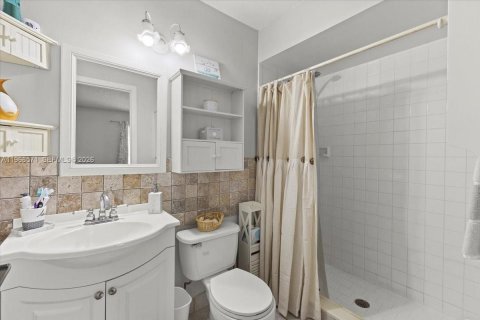 Touwnhouse à vendre à Hypoluxo, Floride: 2 chambres, 104.79 m2 № 2174445 - photo 23