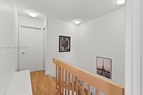 Touwnhouse à vendre à Hypoluxo, Floride: 2 chambres, 104.79 m2 № 2174445 - photo 15