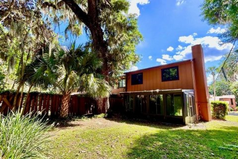 Townhouse in Ormond Beach, Florida 3 bedrooms, 135.54 sq.m. № 2213270 - photo 23