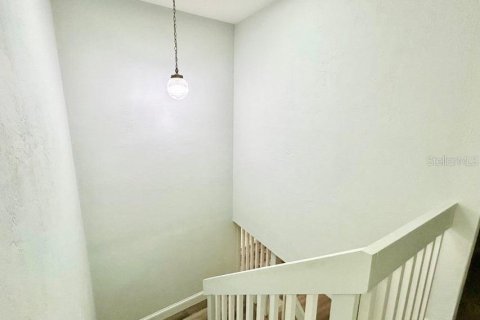 Townhouse in Ormond Beach, Florida 3 bedrooms, 135.54 sq.m. № 2213270 - photo 14