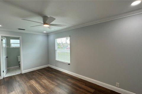 House in Boynton Beach, Florida 2 bedrooms, 90.12 sq.m. № 2071645 - photo 10