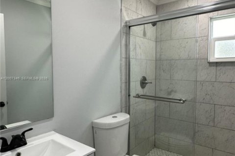 House in Boynton Beach, Florida 2 bedrooms, 90.12 sq.m. № 2071645 - photo 7
