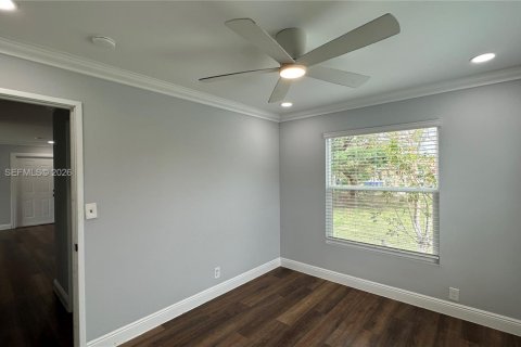 House in Boynton Beach, Florida 2 bedrooms, 90.12 sq.m. № 2071645 - photo 13