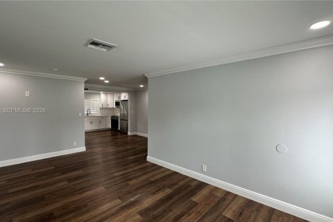 House in Boynton Beach, Florida 2 bedrooms, 90.12 sq.m. № 2071645 - photo 8