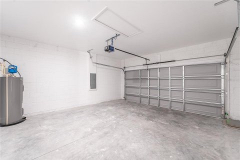Купить виллу или дом в Ситрэс-Спрингс, Флорида 10 комнат, 151.43м2, № 1810377 - фото 21