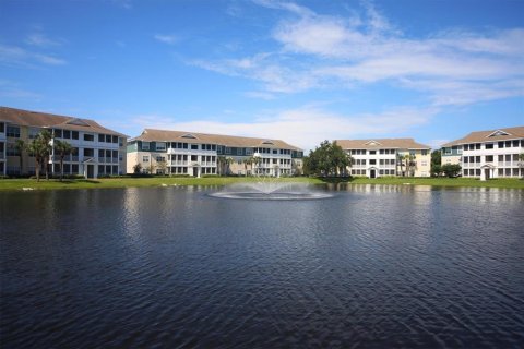 Condominio en venta en Bradenton, Florida, 2 dormitorios, 93.65 m2 № 1532000 - foto 28