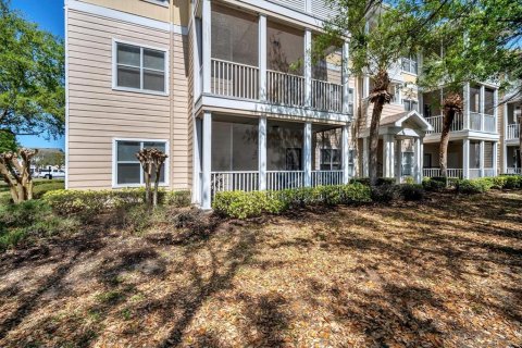 Condominio en venta en Bradenton, Florida, 2 dormitorios, 93.65 m2 № 1532000 - foto 19