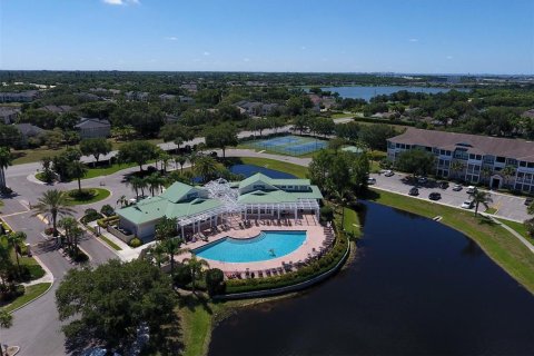 Condominio en venta en Bradenton, Florida, 2 dormitorios, 93.65 m2 № 1532000 - foto 30