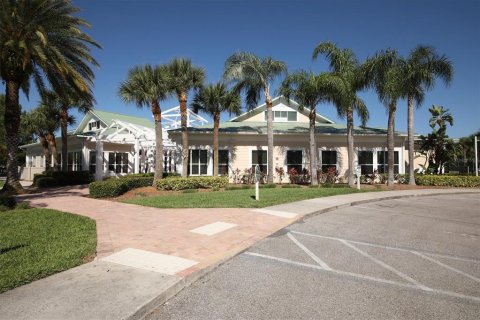 Condominio en venta en Bradenton, Florida, 2 dormitorios, 93.65 m2 № 1532000 - foto 24