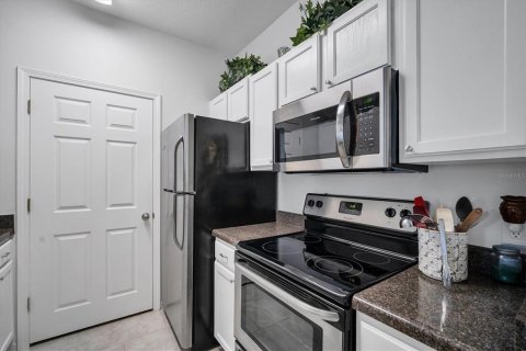 Condominio en venta en Bradenton, Florida, 2 dormitorios, 93.65 m2 № 1532000 - foto 9