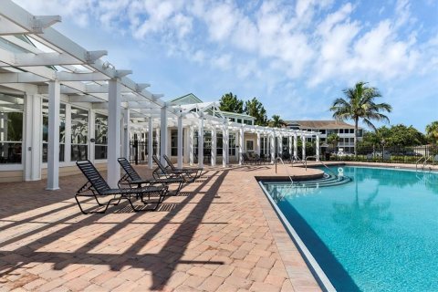 Condominio en venta en Bradenton, Florida, 2 dormitorios, 93.65 m2 № 1532000 - foto 21