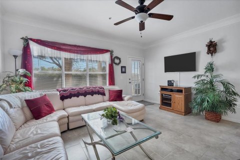 Condominio en venta en Bradenton, Florida, 2 dormitorios, 93.65 m2 № 1532000 - foto 3