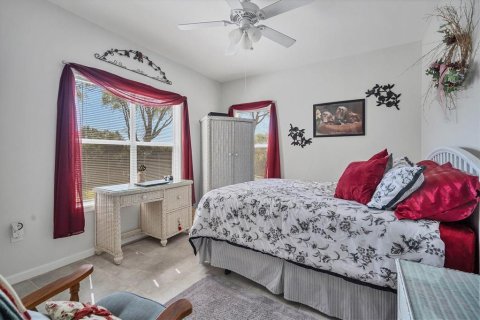 Condominio en venta en Bradenton, Florida, 2 dormitorios, 93.65 m2 № 1532000 - foto 13