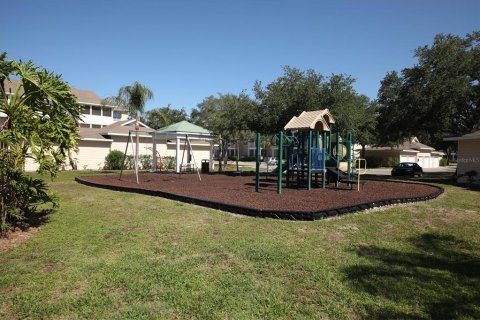 Condominio en venta en Bradenton, Florida, 2 dormitorios, 93.65 m2 № 1532000 - foto 27